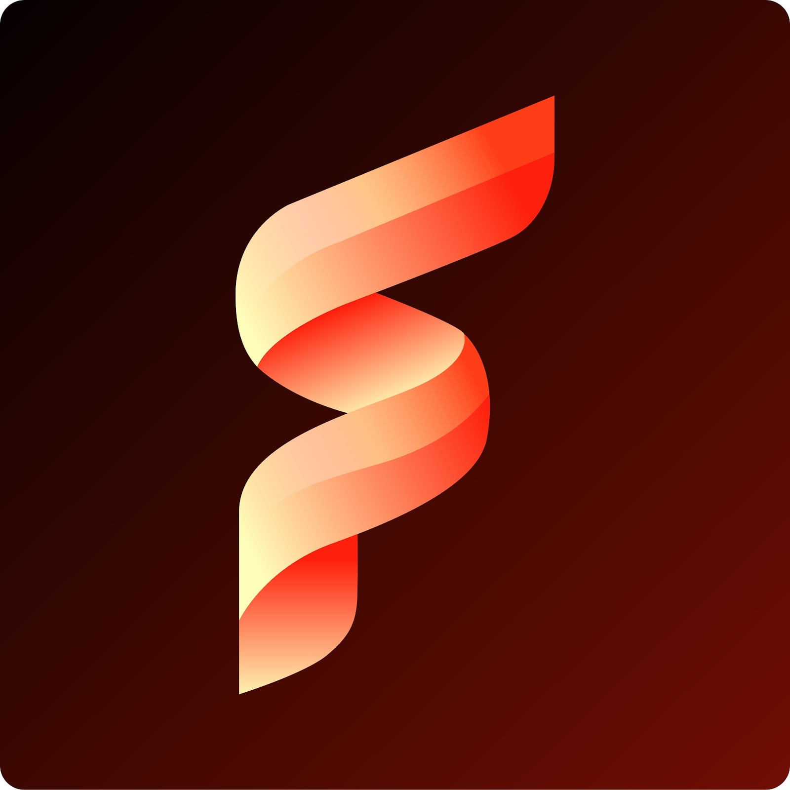 Fykli logo